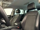 Volkswagen Passat 2,0 TDI 4 Motion DSG (200 KM) Salon PL F-Vat - 11