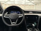 Volkswagen Passat 2,0 TDI 4 Motion DSG (200 KM) Salon PL F-Vat - 14