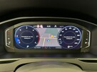 Volkswagen Passat 2,0 TDI 4 Motion DSG (200 KM) Salon PL F-Vat - 15