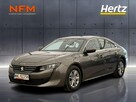 Peugeot 508 1,5 Bluehdi(130 KM) Active Salon PL F-Vat - 1