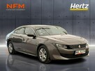 Peugeot 508 1,5 Bluehdi(130 KM) Active Salon PL F-Vat - 3