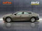Peugeot 508 1,5 Bluehdi(130 KM) Active Salon PL F-Vat - 6