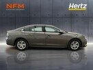 Peugeot 508 1,5 Bluehdi(130 KM) Active Salon PL F-Vat - 7