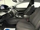 Peugeot 508 1,5 Bluehdi(130 KM) Active Salon PL F-Vat - 12