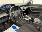 Peugeot 508 1,5 Bluehdi(130 KM) Active Salon PL F-Vat - 13