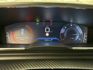 Peugeot 508 1,5 Bluehdi(130 KM) Active Salon PL F-Vat - 15