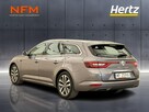 Renault Talisman 2,0 blue dCi EDC(160 KM) Intens Salon PL F-Vat - 4