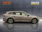 Renault Talisman 2,0 blue dCi EDC(160 KM) Intens Salon PL F-Vat - 7