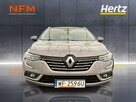Renault Talisman 2,0 blue dCi EDC(160 KM) Intens Salon PL F-Vat - 8