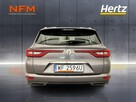 Renault Talisman 2,0 blue dCi EDC(160 KM) Intens Salon PL F-Vat - 9