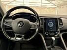 Renault Talisman 2,0 blue dCi EDC(160 KM) Intens Salon PL F-Vat - 14