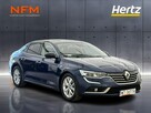 Renault Talisman 1,7 dCi(120 KM) Limited Salon PL F-Vat - 3
