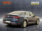 Renault Talisman 1,7 dCi(120 KM) Limited Salon PL F-Vat - 5