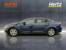 Renault Talisman 1,7 dCi(120 KM) Limited Salon PL F-Vat - 6