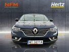 Renault Talisman 1,7 dCi(120 KM) Limited Salon PL F-Vat - 8