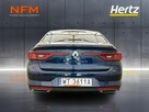 Renault Talisman 1,7 dCi(120 KM) Limited Salon PL F-Vat - 9