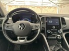 Renault Talisman 1,7 dCi(120 KM) Limited Salon PL F-Vat - 14