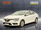 Renault Megane 1,5 DCI(115 KM) Intens Salon PL F-Vat - 1