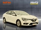 Renault Megane 1,5 DCI(115 KM) Intens Salon PL F-Vat - 3