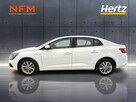 Renault Megane 1,5 DCI(115 KM) Intens Salon PL F-Vat - 6