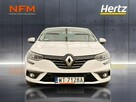 Renault Megane 1,5 DCI(115 KM) Intens Salon PL F-Vat - 8