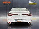 Renault Megane 1,5 DCI(115 KM) Intens Salon PL F-Vat - 9