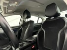 Renault Megane 1,5 DCI(115 KM) Intens Salon PL F-Vat - 11