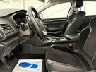 Renault Megane 1,5 DCI(115 KM) Intens Salon PL F-Vat - 12