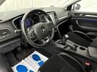 Renault Megane 1,5 DCI(115 KM) Intens Salon PL F-Vat - 13