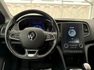 Renault Megane 1,5 DCI(115 KM) Intens Salon PL F-Vat - 14