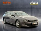 Peugeot 508 1,5 Bluehdi(130 KM) Active Salon PL F-Vat - 3