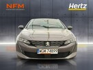 Peugeot 508 1,5 Bluehdi(130 KM) Active Salon PL F-Vat - 8