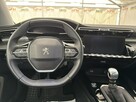 Peugeot 508 1,5 Bluehdi(130 KM) Active Salon PL F-Vat - 14