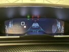 Peugeot 508 1,5 Bluehdi(130 KM) Active Salon PL F-Vat - 15