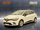 Renault Clio 0,9 TCe(90 KM) Limited Salon PL F-Vat - 1