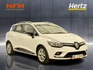 Renault Clio 0,9 TCe(90 KM) Limited Salon PL F-Vat - 3