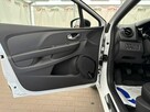 Renault Clio 0,9 TCe(90 KM) Limited Salon PL F-Vat - 10
