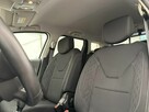 Renault Clio 0,9 TCe(90 KM) Limited Salon PL F-Vat - 11