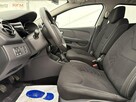 Renault Clio 0,9 TCe(90 KM) Limited Salon PL F-Vat - 12