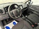 Renault Clio 0,9 TCe(90 KM) Limited Salon PL F-Vat - 13