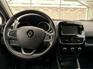 Renault Clio 0,9 TCe(90 KM) Limited Salon PL F-Vat - 14