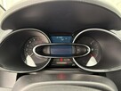 Renault Clio 0,9 TCe(90 KM) Limited Salon PL F-Vat - 15