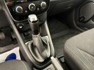 Renault Clio 0,9 TCe(90 KM) Limited Salon PL F-Vat - 16