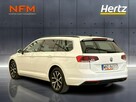Volkswagen Passat 2.0 TDI (150 KM) Business Salon PL F-Vat - 4