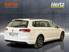 Volkswagen Passat 2.0 TDI (150 KM) Business Salon PL F-Vat - 5