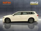 Volkswagen Passat 2.0 TDI (150 KM) Business Salon PL F-Vat - 6