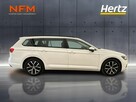 Volkswagen Passat 2.0 TDI (150 KM) Business Salon PL F-Vat - 7