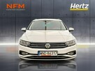Volkswagen Passat 2.0 TDI (150 KM) Business Salon PL F-Vat - 8