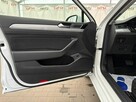 Volkswagen Passat 2.0 TDI (150 KM) Business Salon PL F-Vat - 10