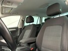 Volkswagen Passat 2.0 TDI (150 KM) Business Salon PL F-Vat - 11